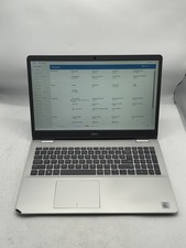 Dell Inspiron 5594 15.6