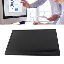 17in Portable Monitor 1440x900 178 Degree Viewing Angle Plug And Play Gamin CXBF picture