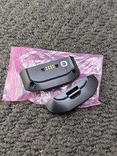 T0274-NF0-2Pin Top Camera Cover and Bottom Cap For Zebra Scanners TC52X, TC57X picture