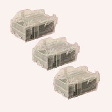 Kyocera SH-12 Staples for Finisher and Manual Staplers picture
