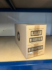 Genuine HP CE246A CP4525 110v Fuser Unit Factory Sealed picture
