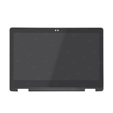 NV133FHM-A11 for Dell Inspiron 13 7375 I7375 13.3