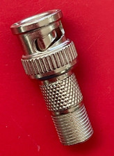 BNC Adapter picture