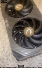 ZOTAC GAMING GEFORCE RTX 5080 SOLID OC —IN HAND SHIPS NOW 🇺🇸✅💪🏻— picture