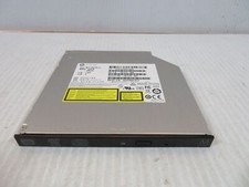 GUD0N Ultra Slim Internal DVDRW Optical Drive/ 9.5mm/ DVD Drive 781416-001 S05JH picture