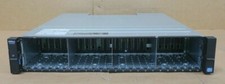Dell Compellent SC4020F Storage Array 24-Bay 2 x PSU No Controllers picture