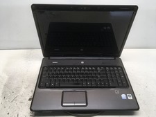 Compaq Presario A900 Intel Pentium Dual T2370 1.73GHz 3 GB NO HDD No Batt picture