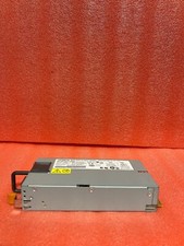 IBM ATESYN 77001692-J100 1400W 80+ Platinum Power Supply FRU PN01AF048 picture