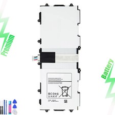 New T4500E Battery For Samsung Galaxy Tab 3 10.1 GT-P5210 P5200 P5220 P5213 1PCS picture