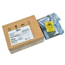 New 7XB7A00023 Lenovo 00YK012 2.5 