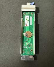 IBM 00E2336 , 00FV991 , 6B48 Real Time Clock Battery Card Control Unit picture