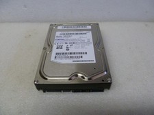 SAMSUNG HD753LJ 750GB SATA HARD DRIVE P/N: HD753LJ/C F/W:1AA01114 picture