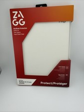 ZAGG MacBook Protection MacBook Air 13