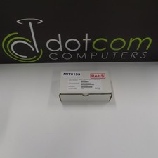 Mitel I.T.E. Power Supply 51015131 PENB1020B4800N02 5320e 5330 NEWBOX picture