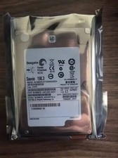 EMC 005051041 005052779 300GB 15K SAS 2.5