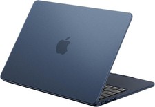 Comprehensive Protection Case for MacBook Air 15'' M2 - Includes Keyboard Cover picture