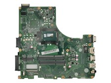 Acer Aspire V3-472P Motherboard Mainboard NB.V9V11.007 picture