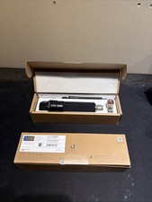 Ubiquiti BulletAC-IP67-US Outdoor airMAX AC Radio NEW SEALED Qty 2 picture