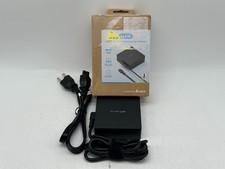 Innergie 140W USB-C Professional Laptop Charger picture