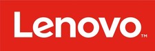 Lenovo W125730954 FRU5M10W64489 11.6-inch LCD display  assembly with bezel 5 ~E~ picture