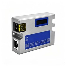 PoE Injector for Starlink Gen 2-3 V5 Enterprise High Performance OLED Display picture