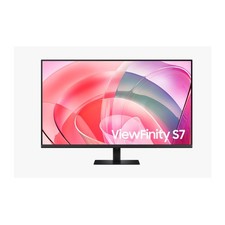 Samsung 37-Inch 4K Ultra HD 60Hz 5ms VA LED Gaming Monitor (Black) picture