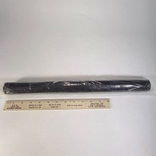 OEM VIVO STAND-V001 17