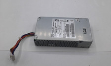ASTEC AA20270 Cisco 34-1617-02 47W Power Supply picture