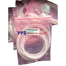 New 450cm ink Tubes Fit HP DesignJet L25500 z6200 Z4000 5000 5500 1050 Z6100 picture