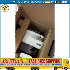 ABB NEW V18345-1017521001 Valve Positioner V18345-1017521001 IN BOX picture