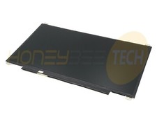 GENUINE DELL LATITUDE 3300 LAPTOP 13.3