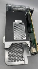 HP 728536 – 001  DL380p Gen8 CPU Riser picture