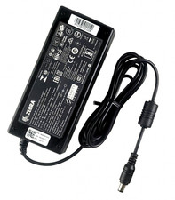 (lot of 100) Zebra 60W 20V 3A AC/DC Printer Power Adapter FSP060-RPBA picture