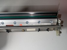 NEW GENUINE KYOCERA KST-152-8MPD1-R2 PRINTER HEAD picture