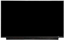 New HP P/N 936980-N32 Replacement Display 14