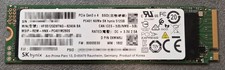 SK hynix PC401 512GB NVMe M.2 SSD PCIe Gen3 HFS512GD9TNG-62A0A Tested Good 91% picture