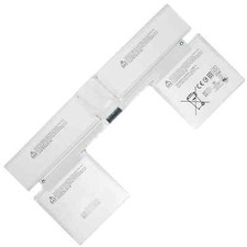 Genuine G3HTA023H G3HTA024H battery for Microsoft Surface Book 1 1703 1704 1705 picture