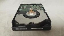 Sun 500GB SATA Hard Drive HUA725050KLA330 PN 390-0383-02 7200 RPM picture