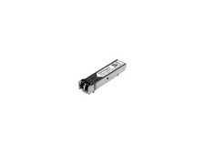 StarTech.com SFPGLCSXMMST Cisco GLC-SX-MM Compatible SFP Module - 1000BASE-SX Fi picture