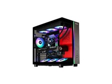 Stormcraft Gaming Desktop PCs Phantom PH265F0CC-580N2 Intel Ultra 7 265F 32GB picture