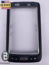 New Front Cover (Windows Version) for Honeywell Dolphin 75E Mobile Scanner picture