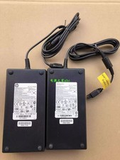 1PCS NEW Power Adapter 5066-2164 for HP/HP PA-1900-2P-LF 54V1.67A 90W picture