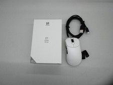 Wireless Mouse Model E1 4K VERSION VAXEE picture
