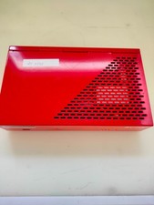 Terra Server System Wortmann AG Model 1100344 - Faulty/For Parts (A1 1130) picture
