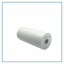 Ultrasound Thermal Printer Paper Roll 110S picture