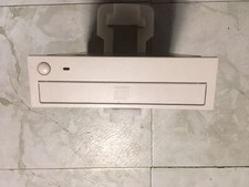 Philips CDD4801/71 Disc Drive picture