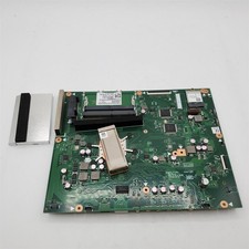 Motherboard For ASUS AiO 27” All-in-One Desktop Computer, AMD Ryan 7 5700U, 27” picture