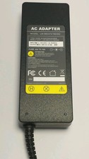 AC Adapter Charger Power Supply for SONY VAIO PCG-61315L PCG-61511L PCG-61611L picture