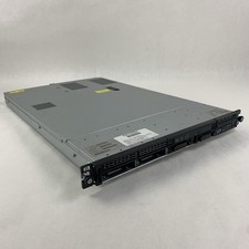HP Proliant DL360 G7 Server Intel Xeon E5645 2.4 GHz 6 GB RAM No HDD No OS picture