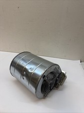 New Brand D2D160-CE02-11 Centrifugal Cooling Fan# 1pcs New In Box picture